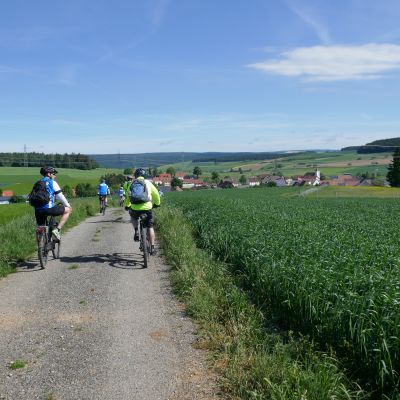 04 oberhalb Kommingen